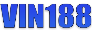 VIN188